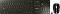     Cherry DW 9000 Slim - 