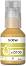    Brother BT-D100Y Yellow - 5000  - 