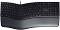  Cherry KC 4500 Ergo -  USB    1.8 m - 