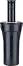  Hunter Pro-Spray -     5 - 10 cm - 