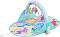   Playgro Puppy and Me - 