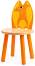 ������ ������� ������ ����������� - Bigjigs Toys - �� ������� Tidlo - �������