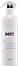    Seni - 500 ml - 