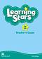 Learning Stars - ���� 2: ����� �� ������� : ������ ������� �� ��������� ���� - Jeanne Perrett, Jill Leighton, Ola Refaat - ����� �� �������