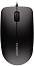   Cherry MC 1000 -  USB    1.8 m - 