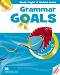 Grammar Goals -  2:  :      - Nicole Taylor, Michael Watts - 