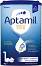     Aptamil Cesar Biotik 1 - 800 g,  0-6 ,        - 