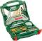     Bosch - 70    X-Line - 