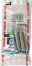        -  Fischer WDS - 2    ∅ 10 - 14 mm   70 - 90 mm - 