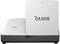   BENQ MH856UST - DLP, 1920 x 1080, 3500 lumens, HDMI, RS-RS232, 2 x Speaker 10 W,   - 