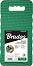   Bradas -   20 x 40 cm   2 cm - 