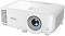   BENQ MW560 - DLP, 1280 x 800, 4000 lumens, HDMI, Speaker 10 W - 