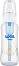    Wee Baby - 240 ml,   Anti-colic, 0-6  - 