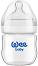    Wee Baby - 125 ml,   Natural, 0-6  - 