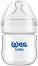    Wee Baby - 125 ml,   Natural, 0-6  - 