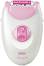 Braun Silk-epil 3 3-031 - �������� �� ���� - ��������