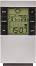   Bradas WL-M22 -   White Line - 
