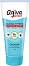       Agiva Protect - 