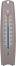   Bradas WL-M34 -   White Line - 