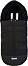    Doona Premium -   - 