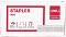    Deli 23/10 - 500  - 