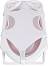     Cangaroo Pacific - 