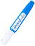 - Deli Uspire - 8 ml   Cover up - 