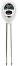     pH     Bradas WL-M12 -   White Line - 