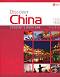 Discover China - ���� 1: ������� �� �������� ���� - Anqi Ding - �������