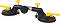       Topmaster -   100 kg - 