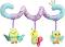 ������� �� ������� ������� ����� - Sensillo Spring Owl - �������