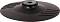    ,    Raider - ∅ 180 x 22 mm   "Power Tools" - 