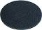     Raider Velcro - ∅ 180 x 22 mm   Power Tools - 