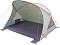  High Peak Cadiz 80 -  UV , 150 / 200 / 130 cm - 