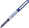  Deli EQ200 0.5 mm -   Think - 