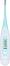    Bebe Confort - 