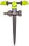    Bradas -    ∅ 13 m   Lime Line - 