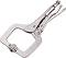    Tolsen CR-V -   280 mm - 
