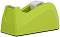    Deli E814A -      33 m   Rio - 