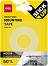     Deli - 2.54 x 150 cm   Stick Up - 