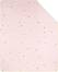 ������� ��������� ������ Kikka Boo - 100% �����, 80 x 100 cm, �� ���������� Hedge Hugs - �������