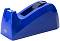    Deli E816 -    66 m   Quali - 