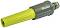     Bradas Soft -   Lime Line - 