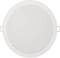 LED  LEDVANCE DL Protect DN 215 MC200 WT 30 W 3000 - 3000 lm - 
