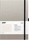    Lamy -  5   - 
