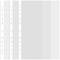    Deli - 100    A4   Start - 