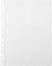    Deli - 100    A4   Start - 
