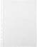    Deli - 100    A4   Start - 