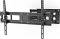     32" - 84" Hama 220831 -    50 kg - 