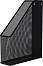   Deli Quali Plus -   4 - 